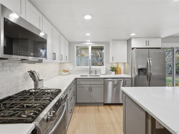 7359 S Ivy Way, Centennial CO 80112