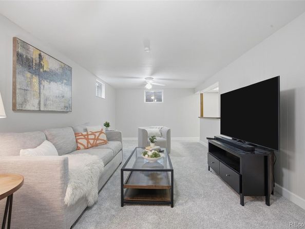 7359 S Ivy Way, Centennial CO 80112