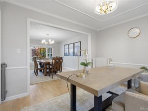 7359 S Ivy Way, Centennial CO 80112