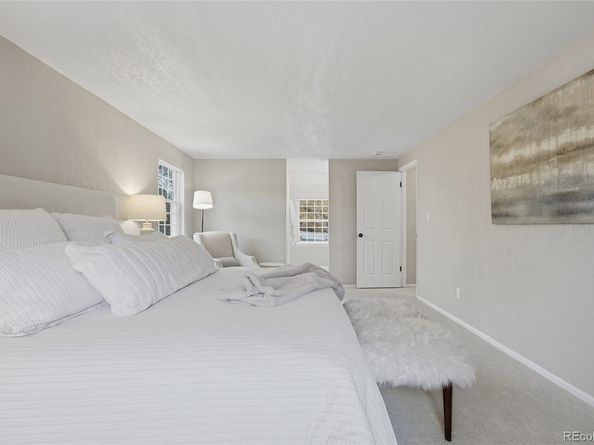 7359 S Ivy Way, Centennial CO 80112