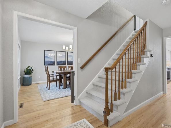 7359 S Ivy Way, Centennial CO 80112