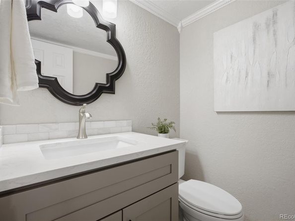 7359 S Ivy Way, Centennial CO 80112