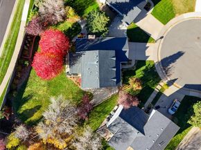 7359 S Ivy Way, Centennial CO 80112