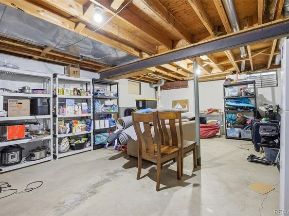 7359 S Ivy Way, Centennial CO 80112