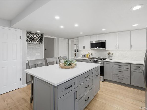 7359 S Ivy Way, Centennial CO 80112