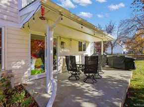 7359 S Ivy Way, Centennial CO 80112