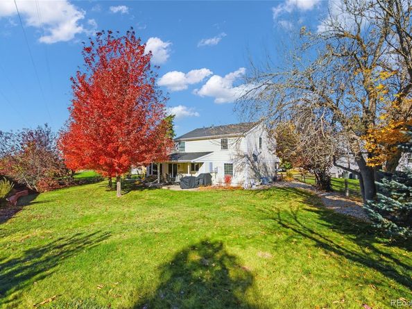 7359 S Ivy Way, Centennial CO 80112