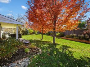 7359 S Ivy Way, Centennial CO 80112