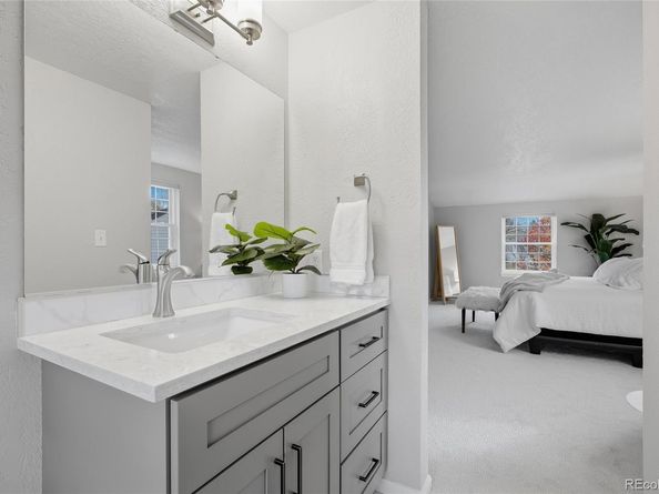 7359 S Ivy Way, Centennial CO 80112