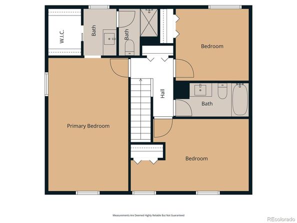 7359 S Ivy Way, Centennial CO 80112