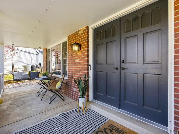 7359 S Ivy Way, Centennial CO 80112