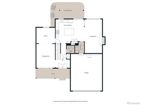 7359 S Ivy Way, Centennial CO 80112