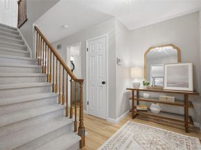 7359 S Ivy Way, Centennial CO 80112