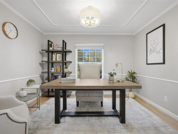 7359 S Ivy Way, Centennial CO 80112