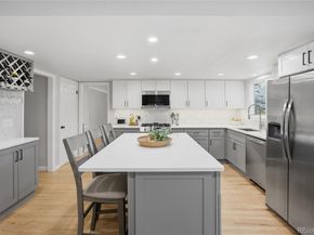 7359 S Ivy Way, Centennial CO 80112