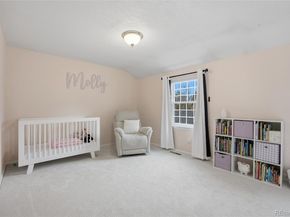 7359 S Ivy Way, Centennial CO 80112