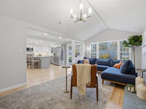 7359 S Ivy Way, Centennial CO 80112