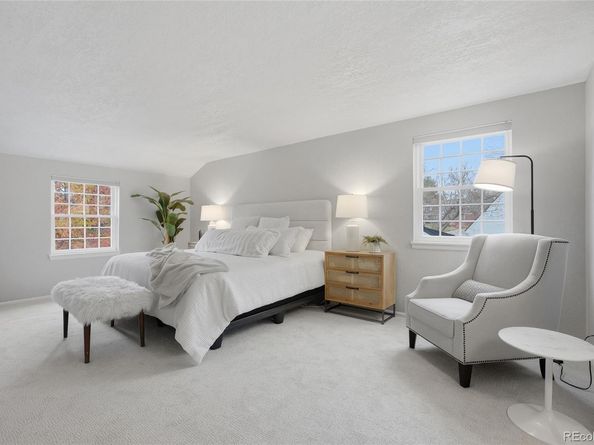 7359 S Ivy Way, Centennial CO 80112