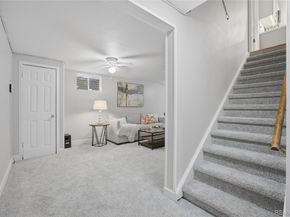 7359 S Ivy Way, Centennial CO 80112