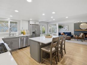 7359 S Ivy Way, Centennial CO 80112