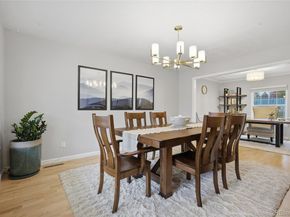 7359 S Ivy Way, Centennial CO 80112