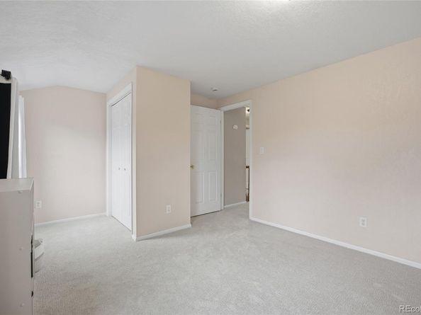 7359 S Ivy Way, Centennial CO 80112