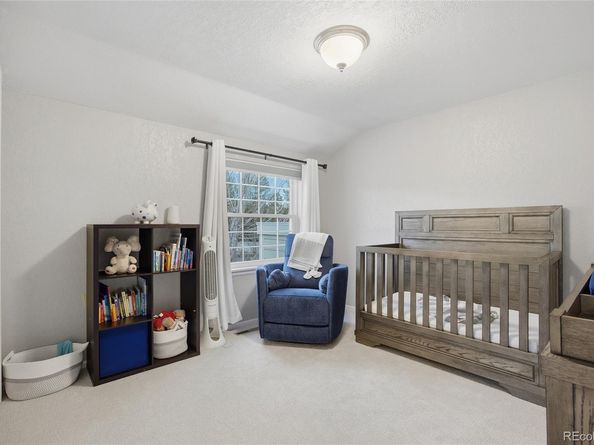 7359 S Ivy Way, Centennial CO 80112