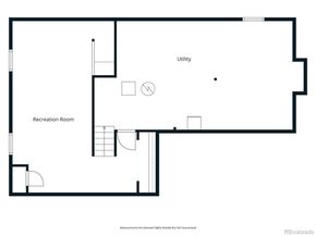 7359 S Ivy Way, Centennial CO 80112