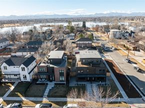 2085 Perry Street, Denver CO 80211