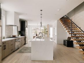 2085 Perry Street, Denver CO 80211