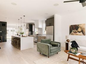 2085 Perry Street, Denver CO 80211