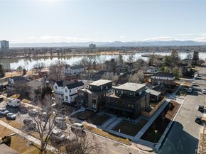 2085 Perry Street, Denver CO 80211
