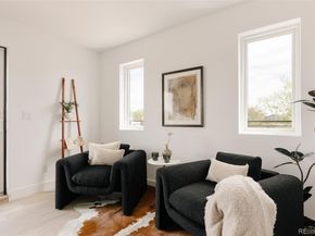 2085 Perry Street, Denver CO 80211