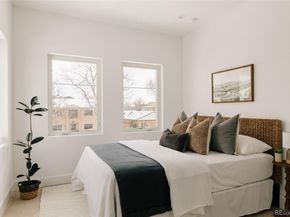 2085 Perry Street, Denver CO 80211
