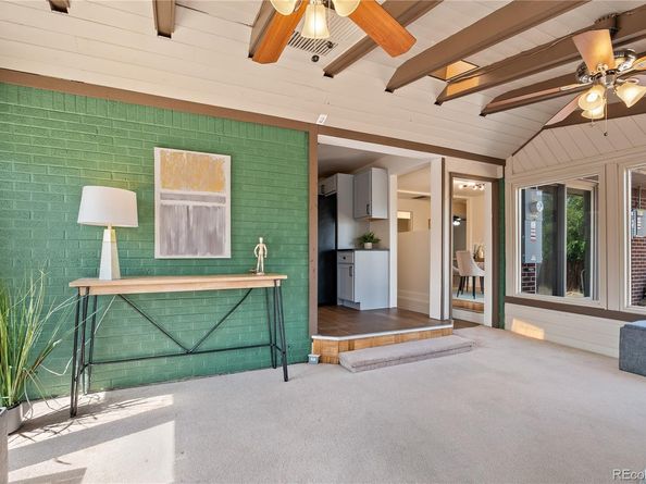 1760 Hopkins Drive, Denver CO 80229