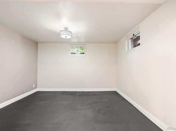 1760 Hopkins Drive, Denver CO 80229