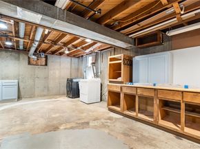 1760 Hopkins Drive, Denver CO 80229