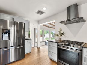 1760 Hopkins Drive, Denver CO 80229