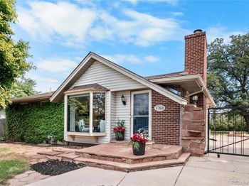 1760 Hopkins Drive