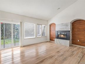 1363 N Ford Street, Golden CO 80403