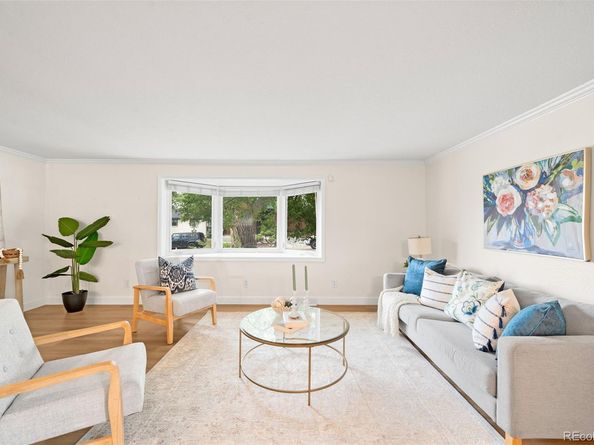 428 S Ivy Street, Denver CO 80224