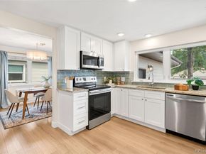 428 S Ivy Street, Denver CO 80224
