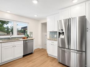 428 S Ivy Street, Denver CO 80224