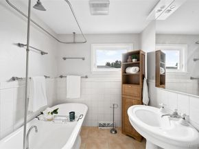 428 S Ivy Street, Denver CO 80224