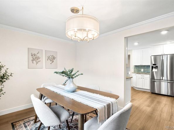 428 S Ivy Street, Denver CO 80224