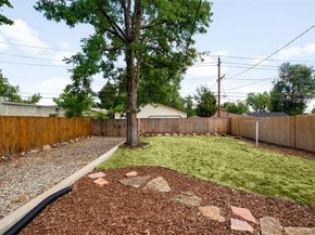 428 S Ivy Street, Denver CO 80224