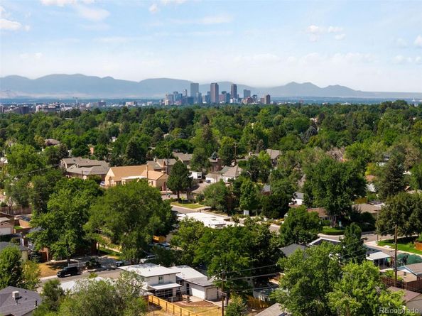428 S Ivy Street, Denver CO 80224