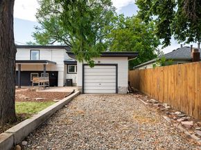 428 S Ivy Street, Denver CO 80224