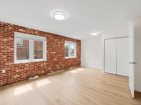 428 S Ivy Street, Denver CO 80224