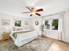 428 S Ivy Street, Denver CO 80224